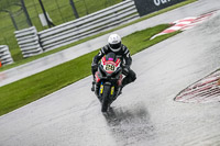 PJ-Motorsport-Photography-2020;anglesey;brands-hatch;cadwell-park;croft;donington-park;enduro-digital-images;event-digital-images;eventdigitalimages;mallory;no-limits;oulton-park;peter-wileman-photography;racing-digital-images;silverstone;snetterton;trackday-digital-images;trackday-photos;vmcc-banbury-run;welsh-2-day-enduro